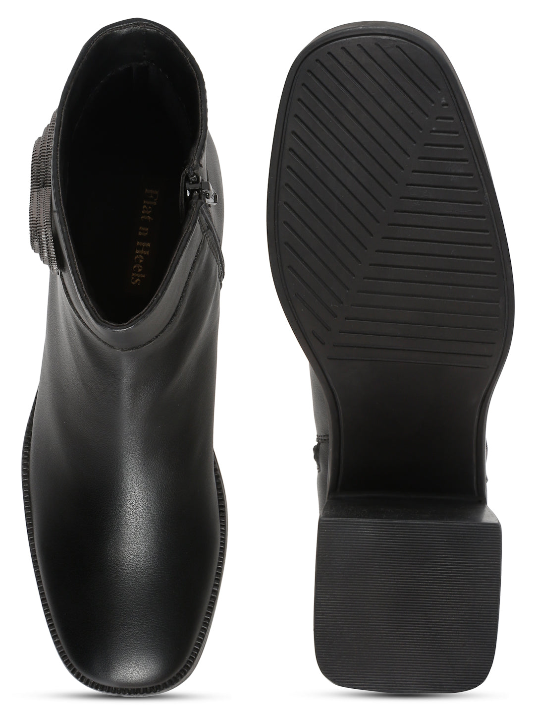 Boots-GV100