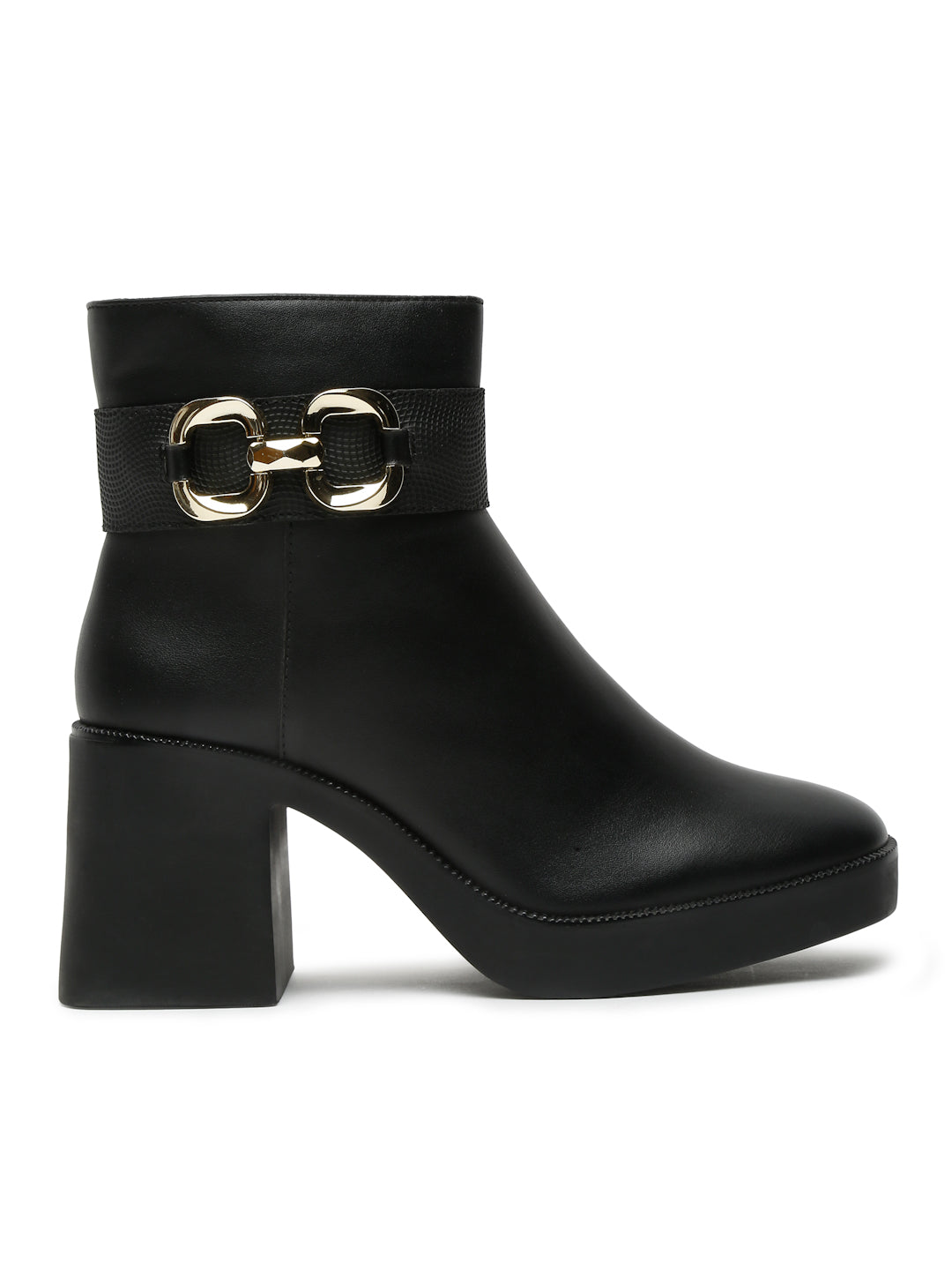 Boots-GV101