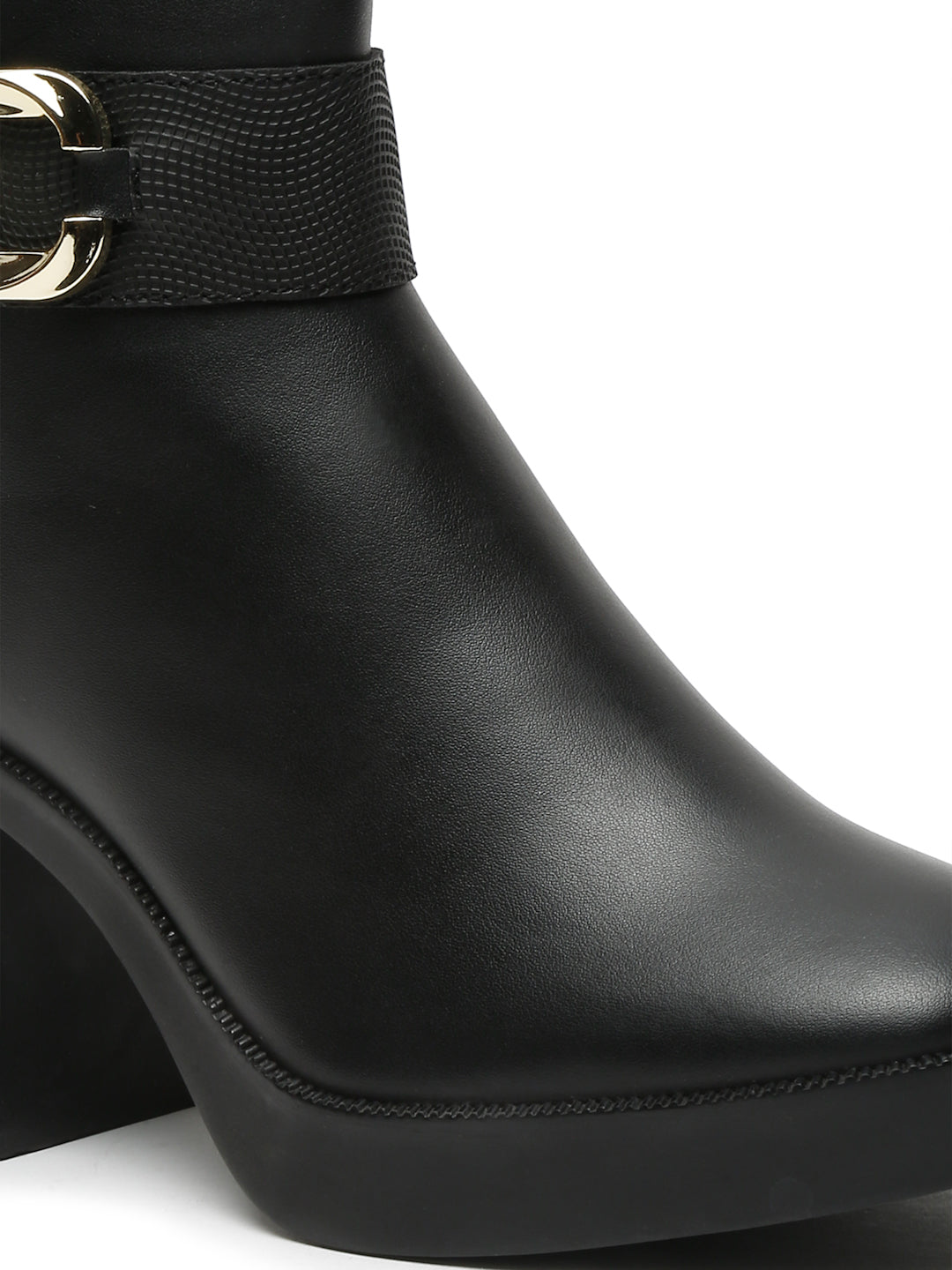 Boots-GV101