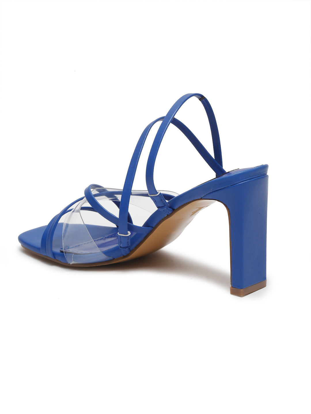 Pumps (M005)