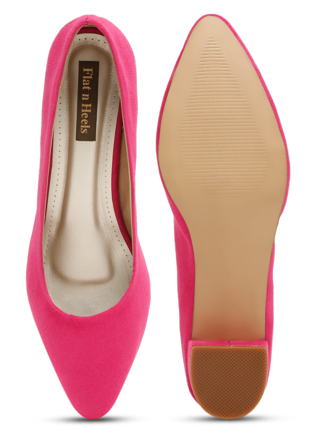 Pumps-2522