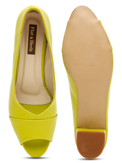 Pumps-2526