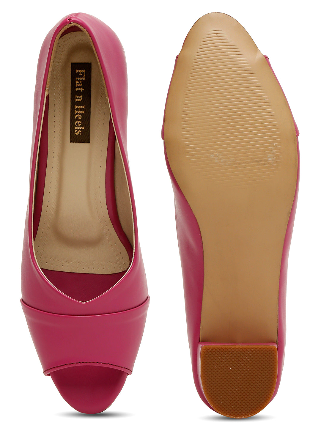 Pumps-2526