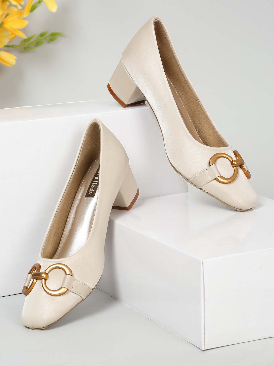 PUMPS 2797