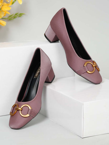 PUMPS 2797