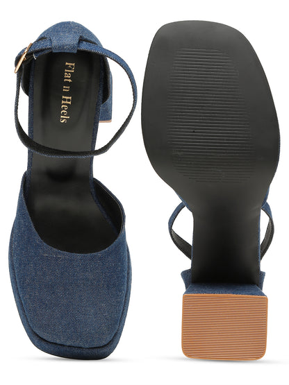 Sandals-3042