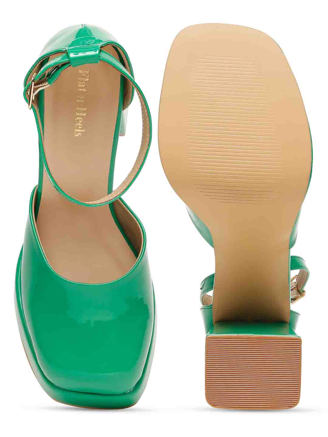 Sandals-3042