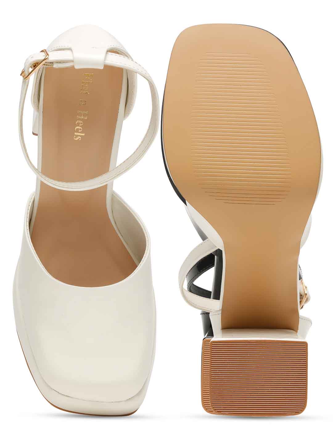 Sandals-3042