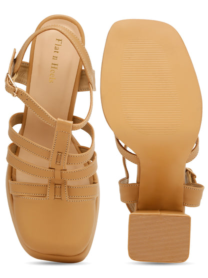 Sandals-463