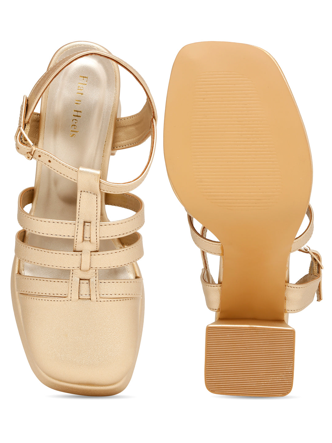 Sandals-463