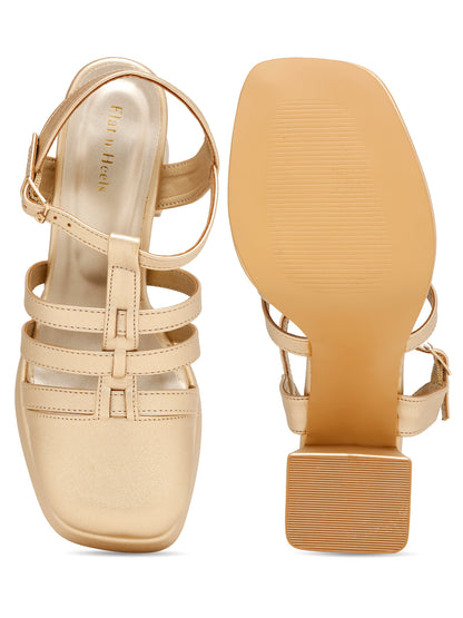 Sandals-463