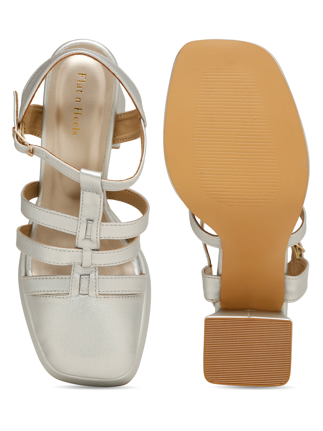 Sandals-463