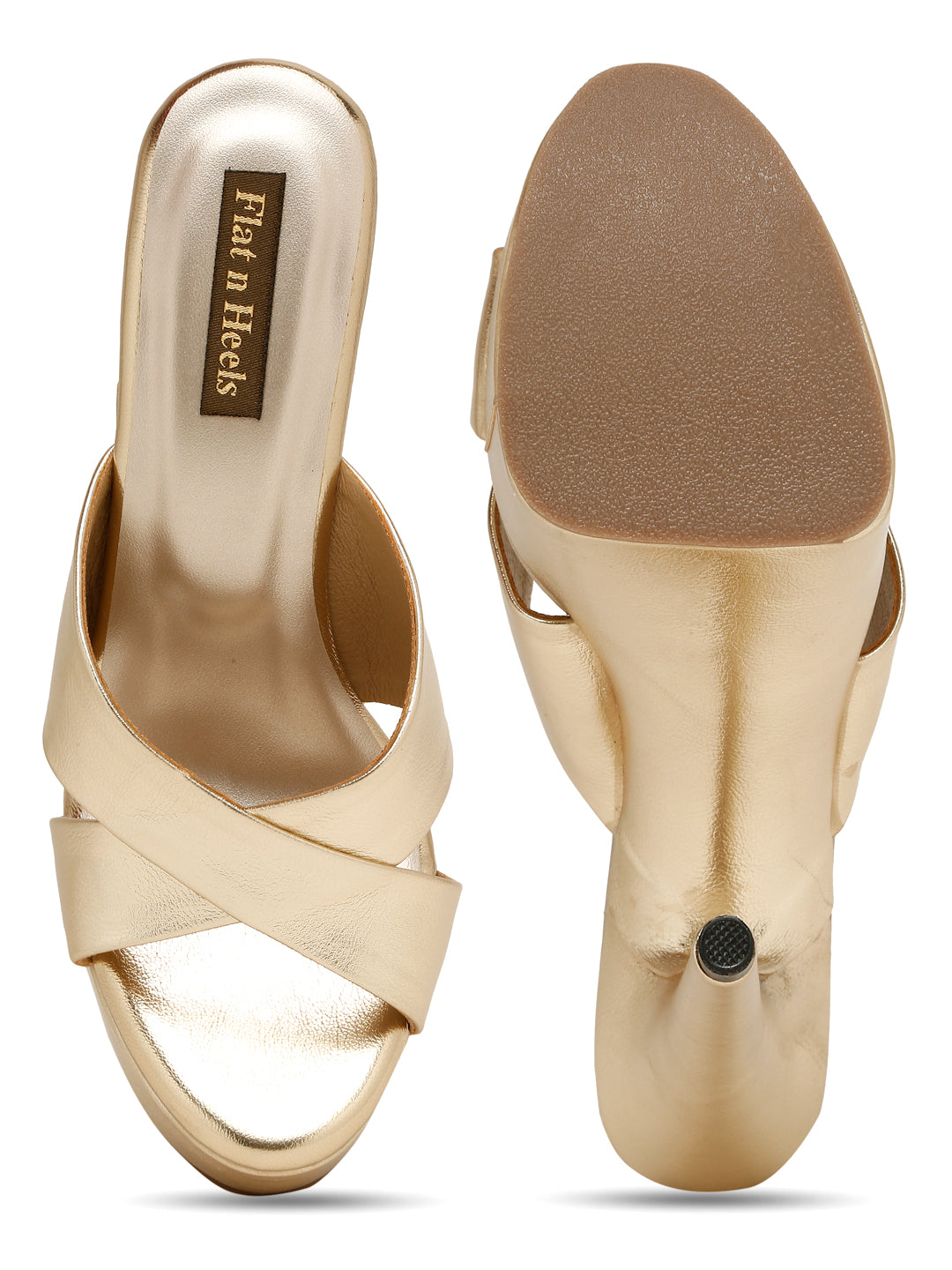 Pumps-5304