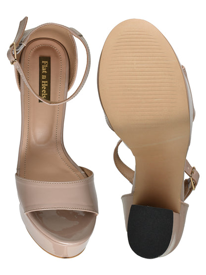 Sandals-(5813)