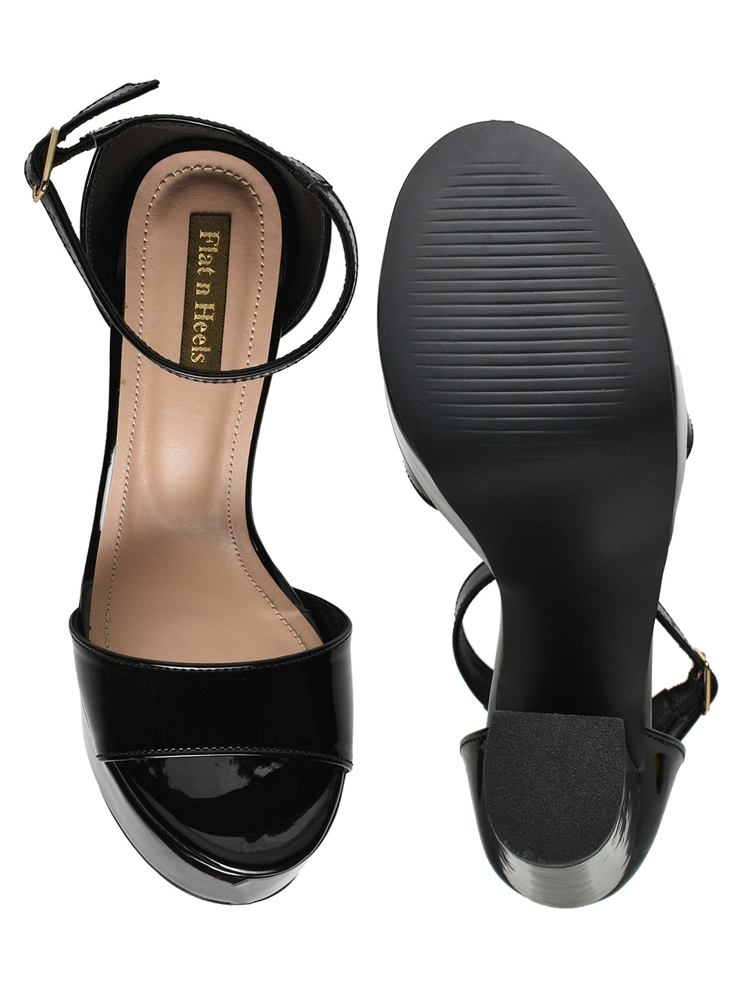 Sandals-(5813)