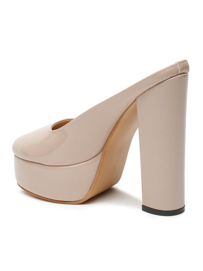 Pumps-(5821)