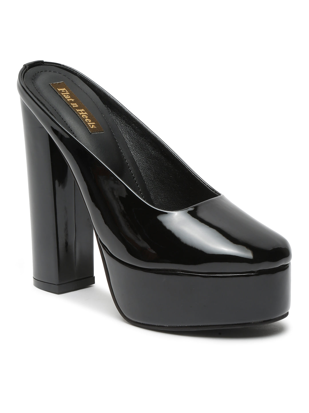 Pumps-(5821)