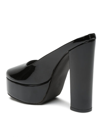 Pumps-(5821)