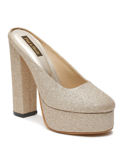 Pumps-(5821)