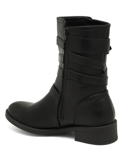 Boots-588-3