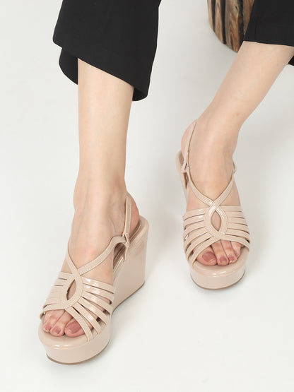 Sandals-(7826)