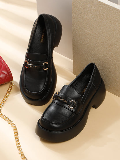 LOAFER A15