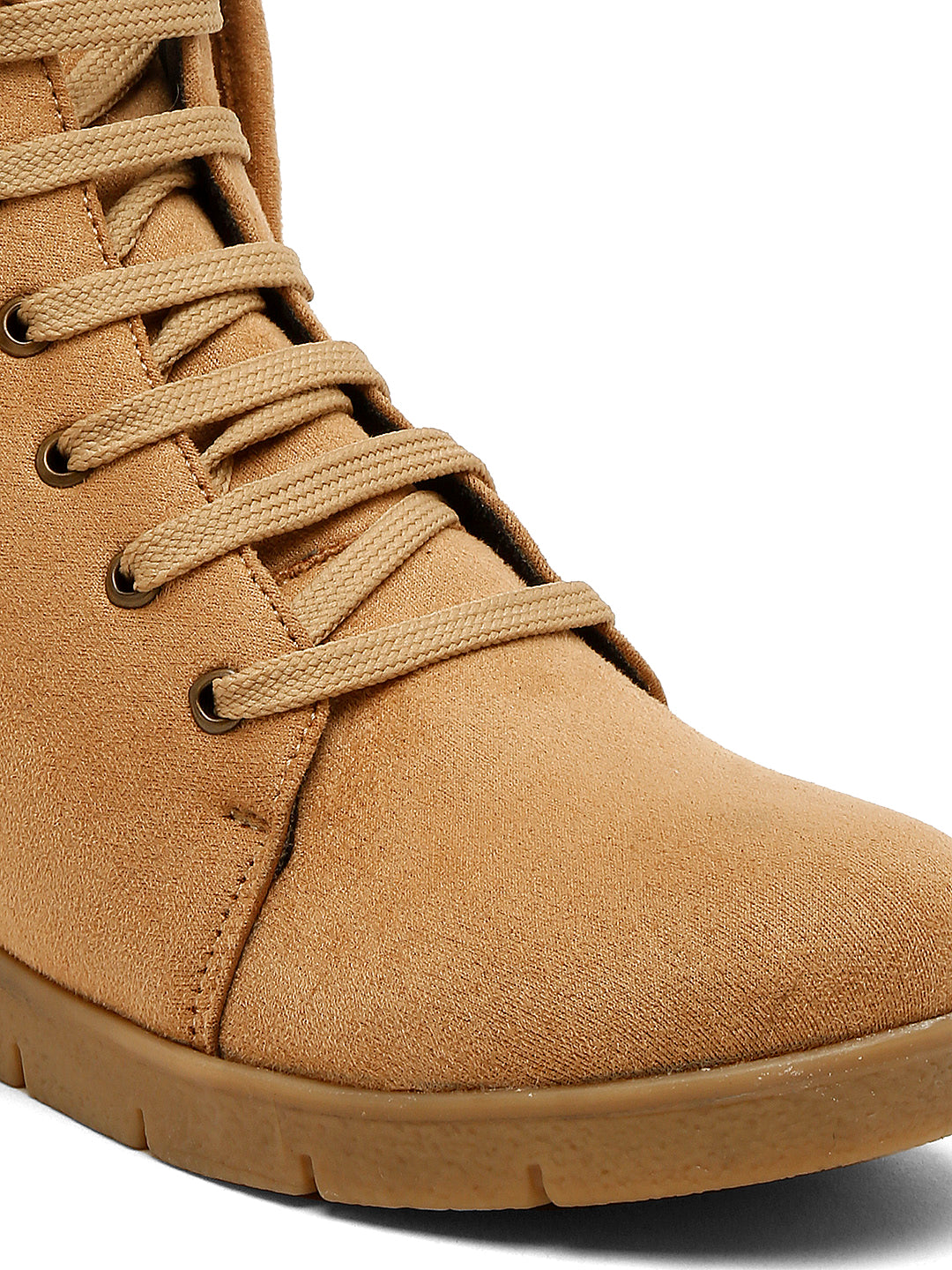 BOOTS B102