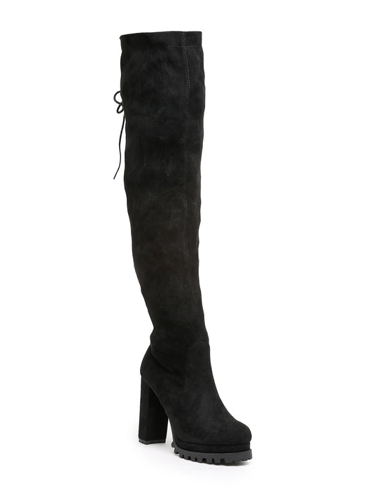 BOOTS B103