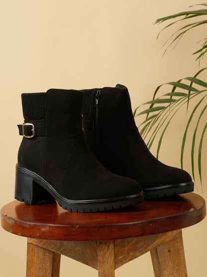 Boots-G514