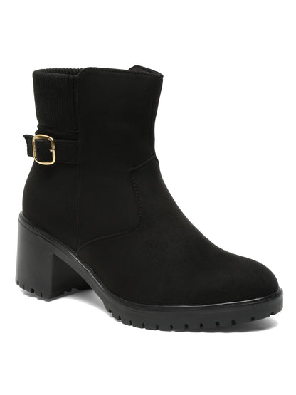 Boots-G514