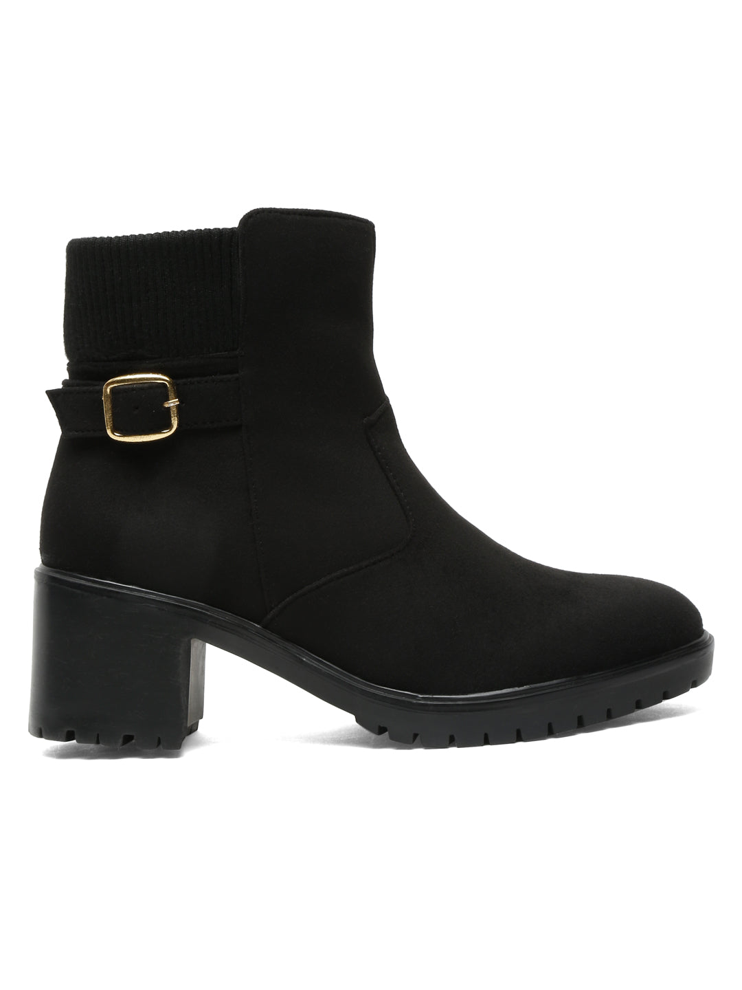Boots-G514