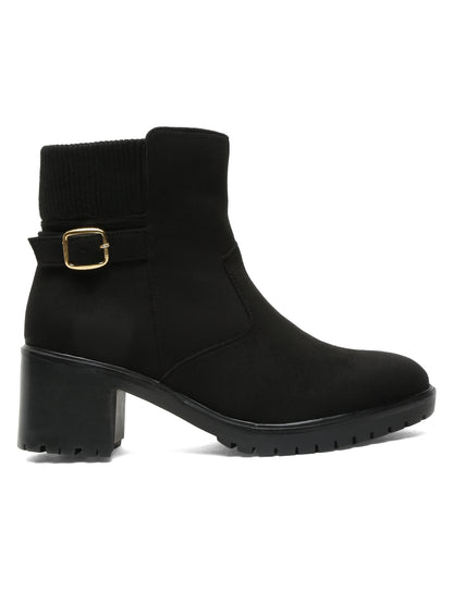 Boots-G514