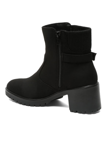 Boots-G514