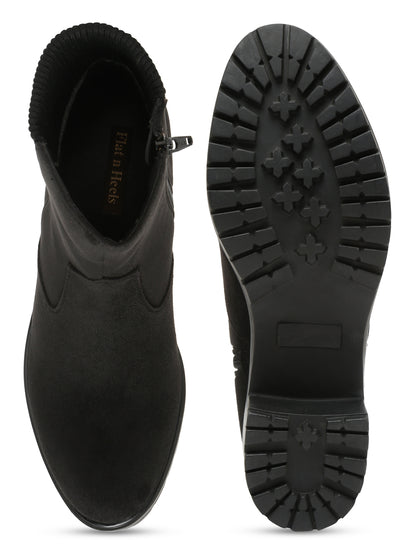 Boots-G514