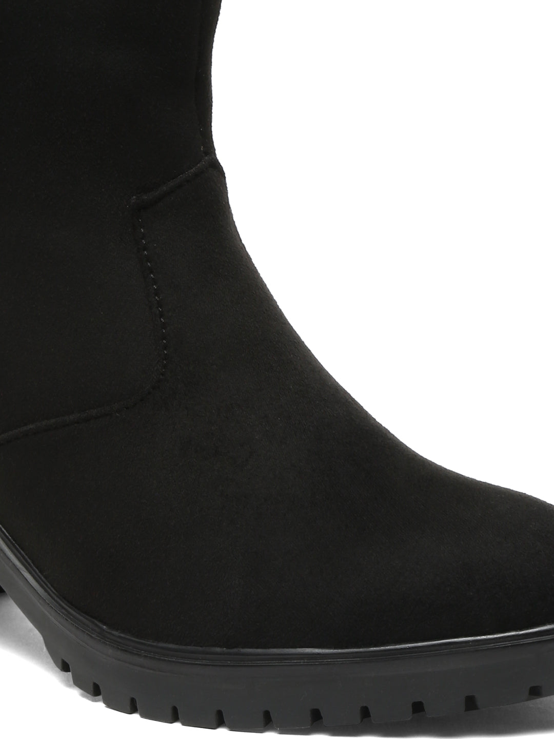 Boots-G514