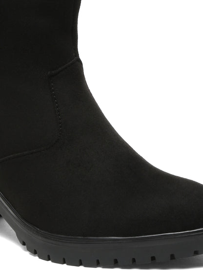 Boots-G514