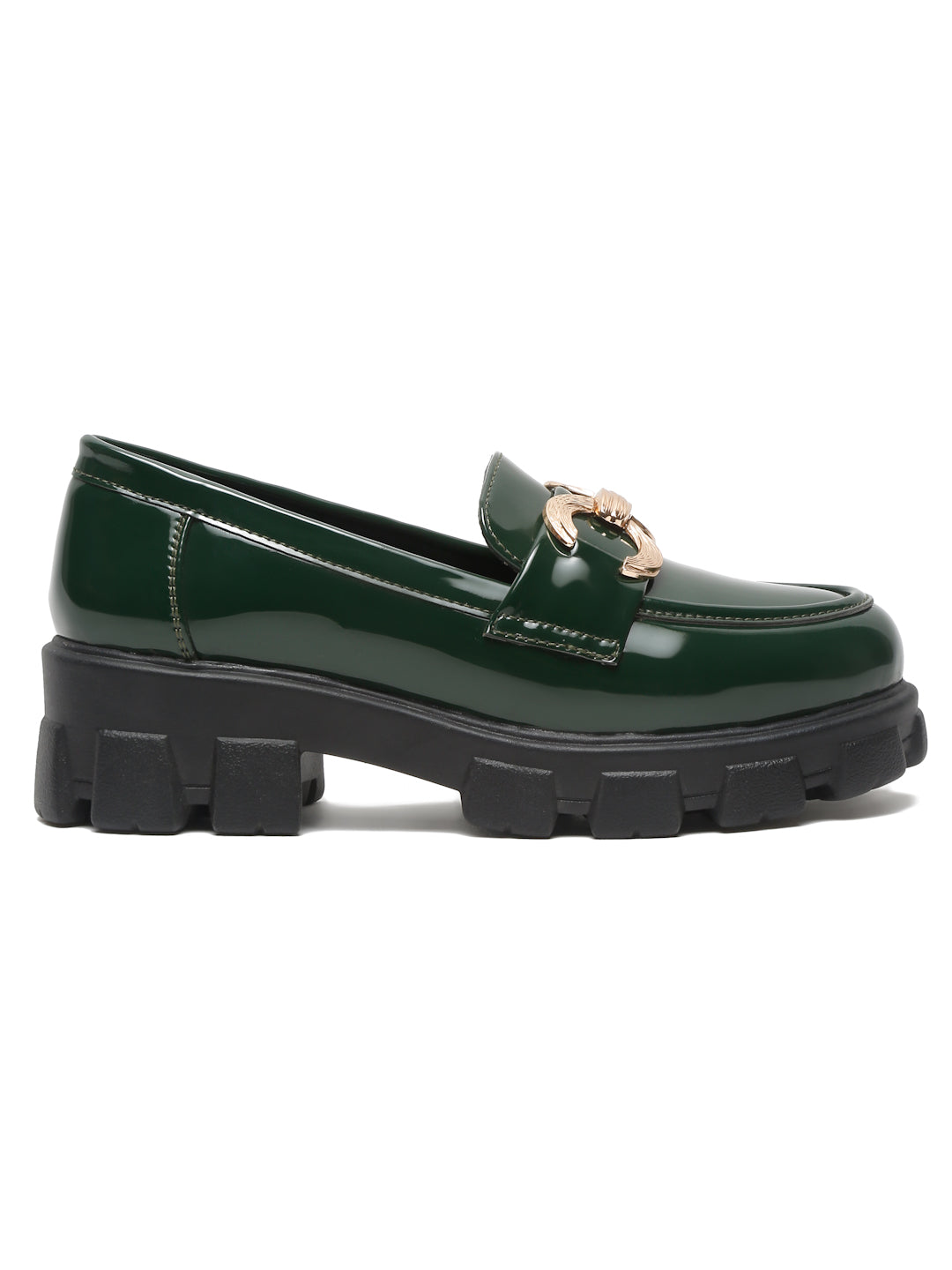 Loafer (GS-201)