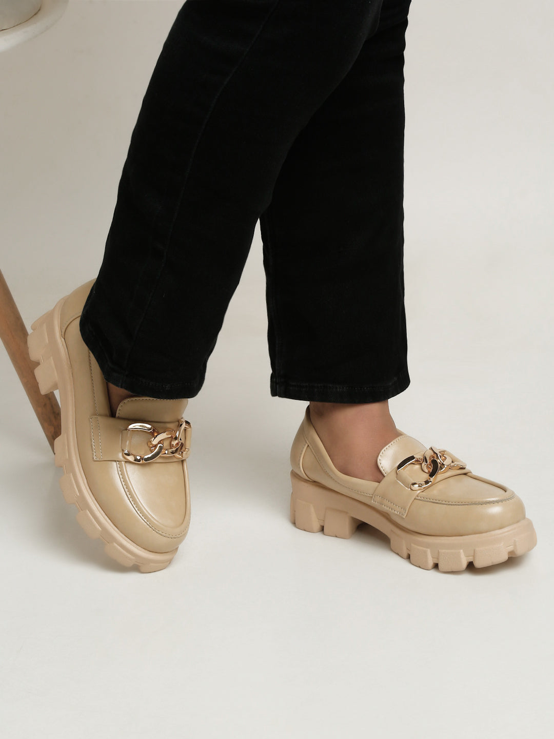 Loafer (GS-202)