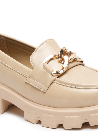 Loafer (GS-202)