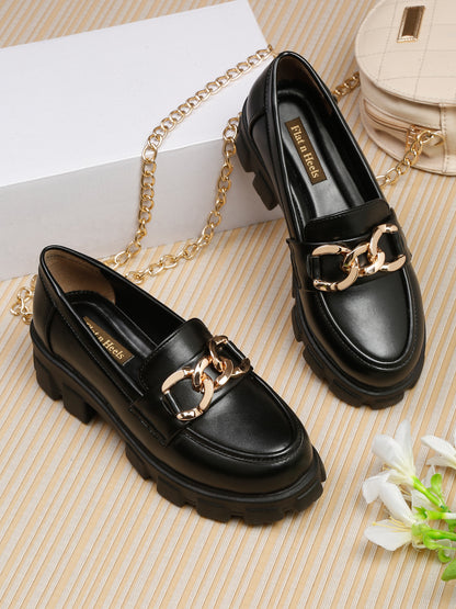 Loafer (GS-202)