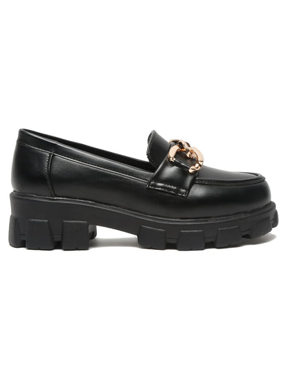 Loafer (GS-202)