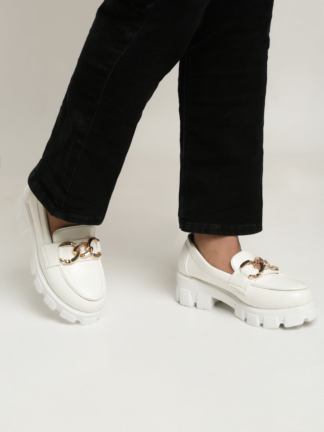 Loafer (GS-202)