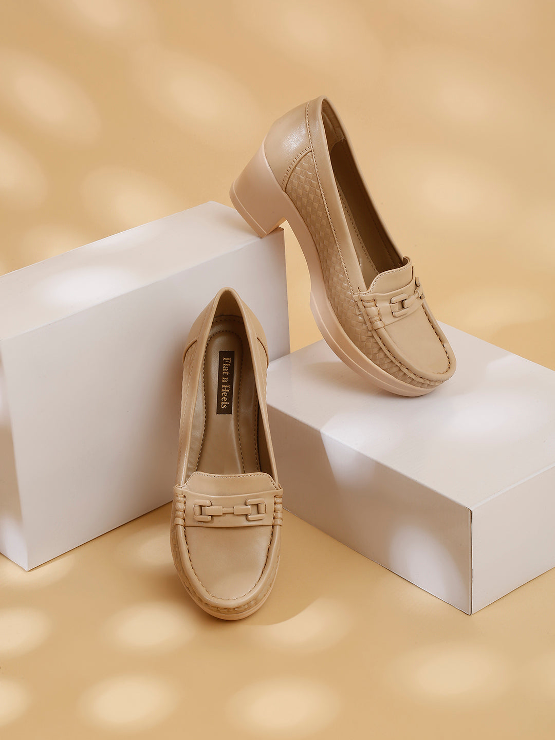 Loafer-GS-301