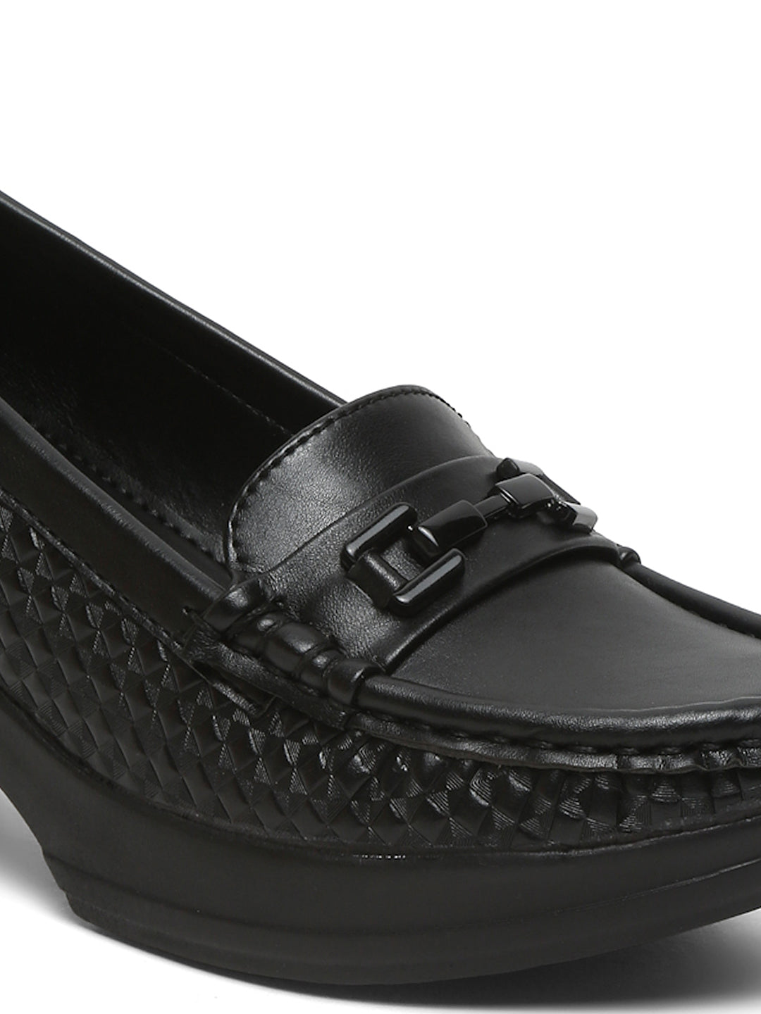 Loafer-GS-301