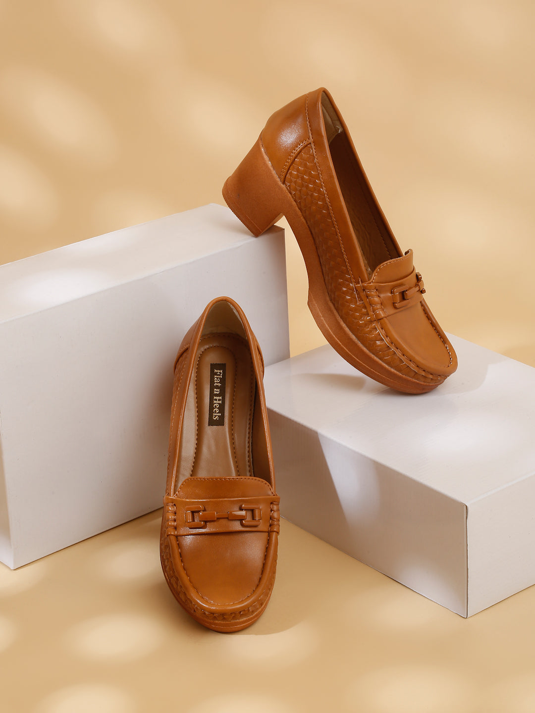 Loafer-GS-301