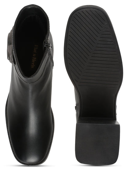 Boots-GV100