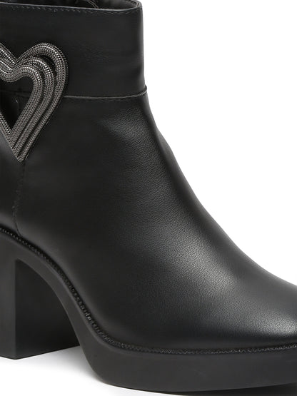 Boots-GV100