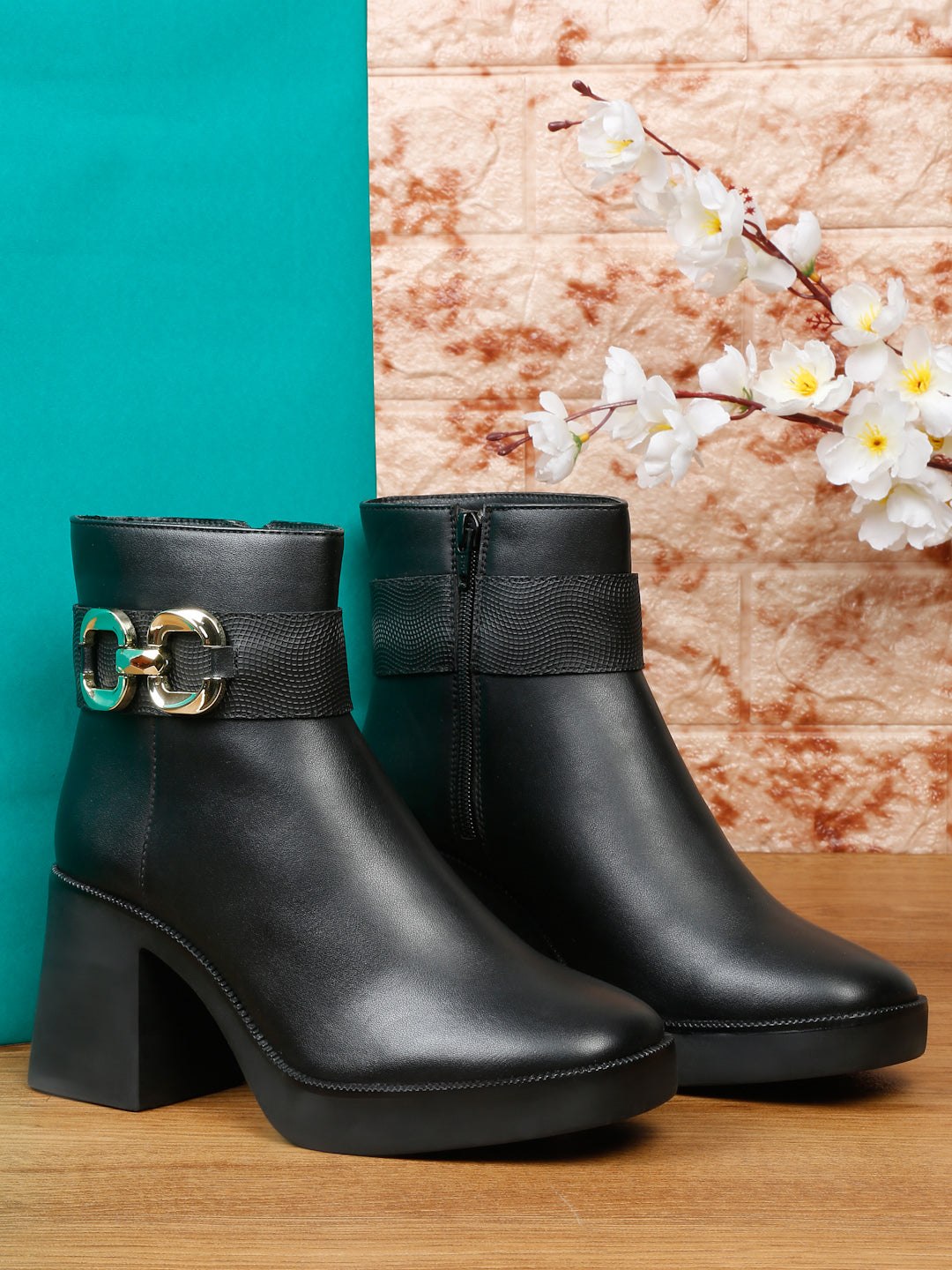 Boots-GV101