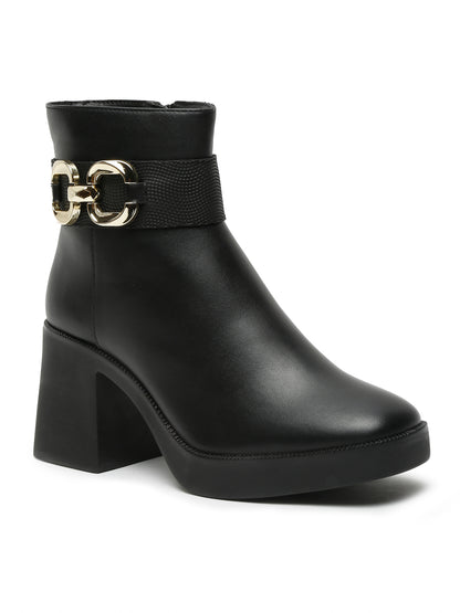 Boots-GV101