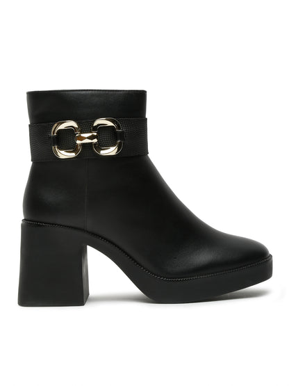 Boots-GV101